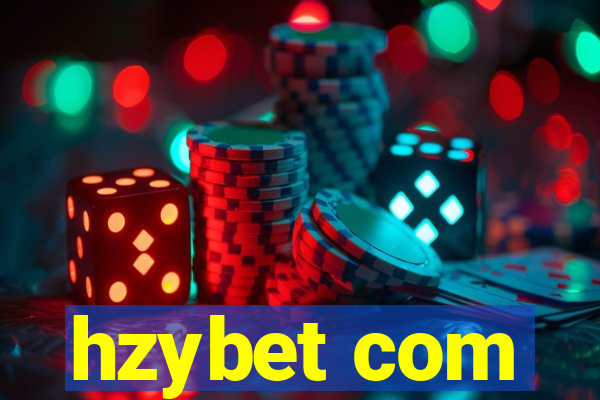 hzybet com